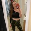 michellec376